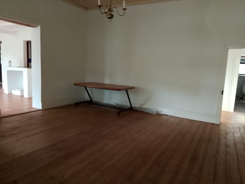 3 Bedroom Property for Sale in Albertinia Western Cape